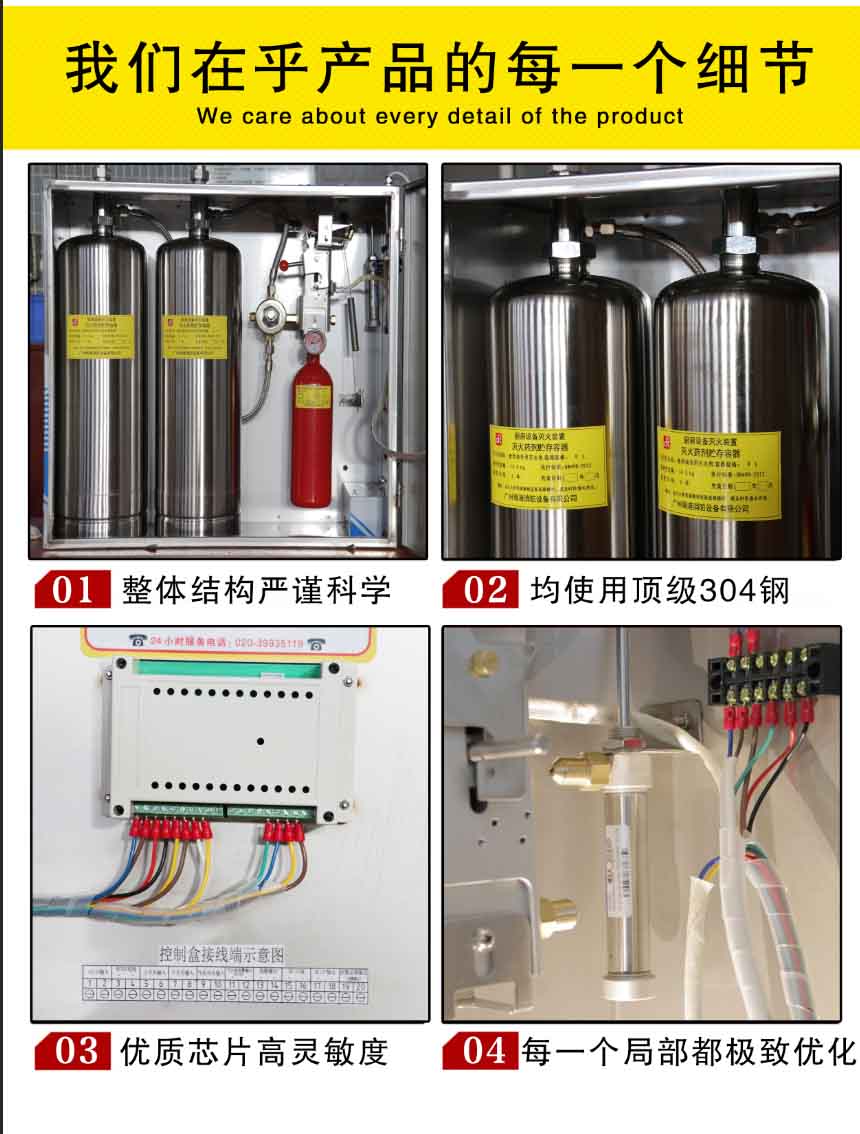 a94446ee3658ef88881169cc566d2c71.jpg